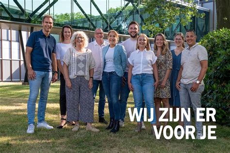 www lv nl minima|Werk, inkomen en schulden .